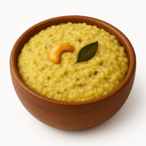 Khichdi