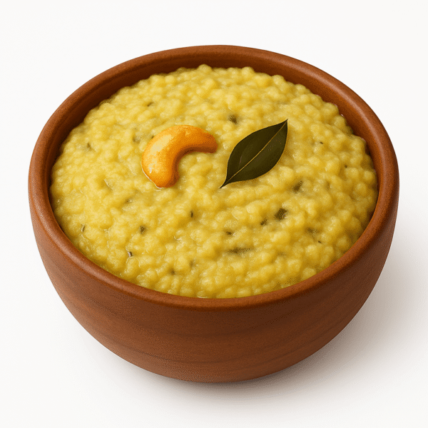 Khichdi